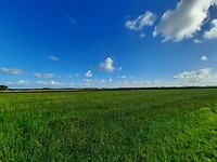 De Panne, België.