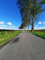 Avekapelle, België.