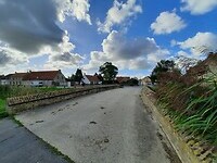 Avekapelle, België.