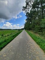 Westvleteren, België.