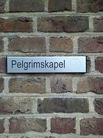 Westvleteren, België.