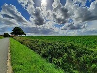 Ploegsteert, België.