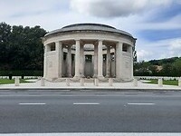 Ploegsteert, België.
