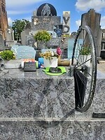 Ploegsteert, België.