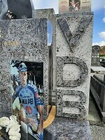 Ploegsteert, België.
