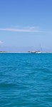 20191021_133706