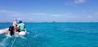 20191021_133732