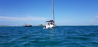 20191021_154804