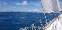 20191023_141555
