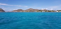 20191023_145932