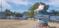20191023_160328