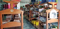 20191023_163459