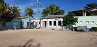 20191023_161949