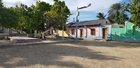 20191023_161957