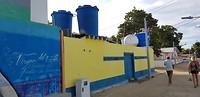 20191023_162952