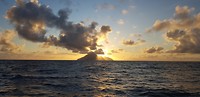 20191028_062524