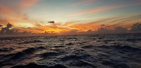 20191027_175820