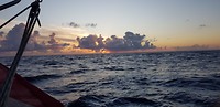 20191026_174602