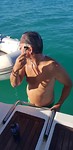 20191029_074821