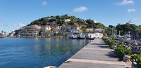 20191029_083940