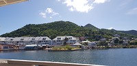 20191029_092254