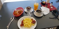 20191029_093235