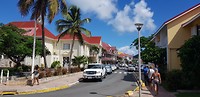 20191029_104058