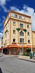 20191030_113120