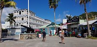 20191030_122230