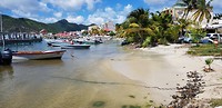 20191030_122243