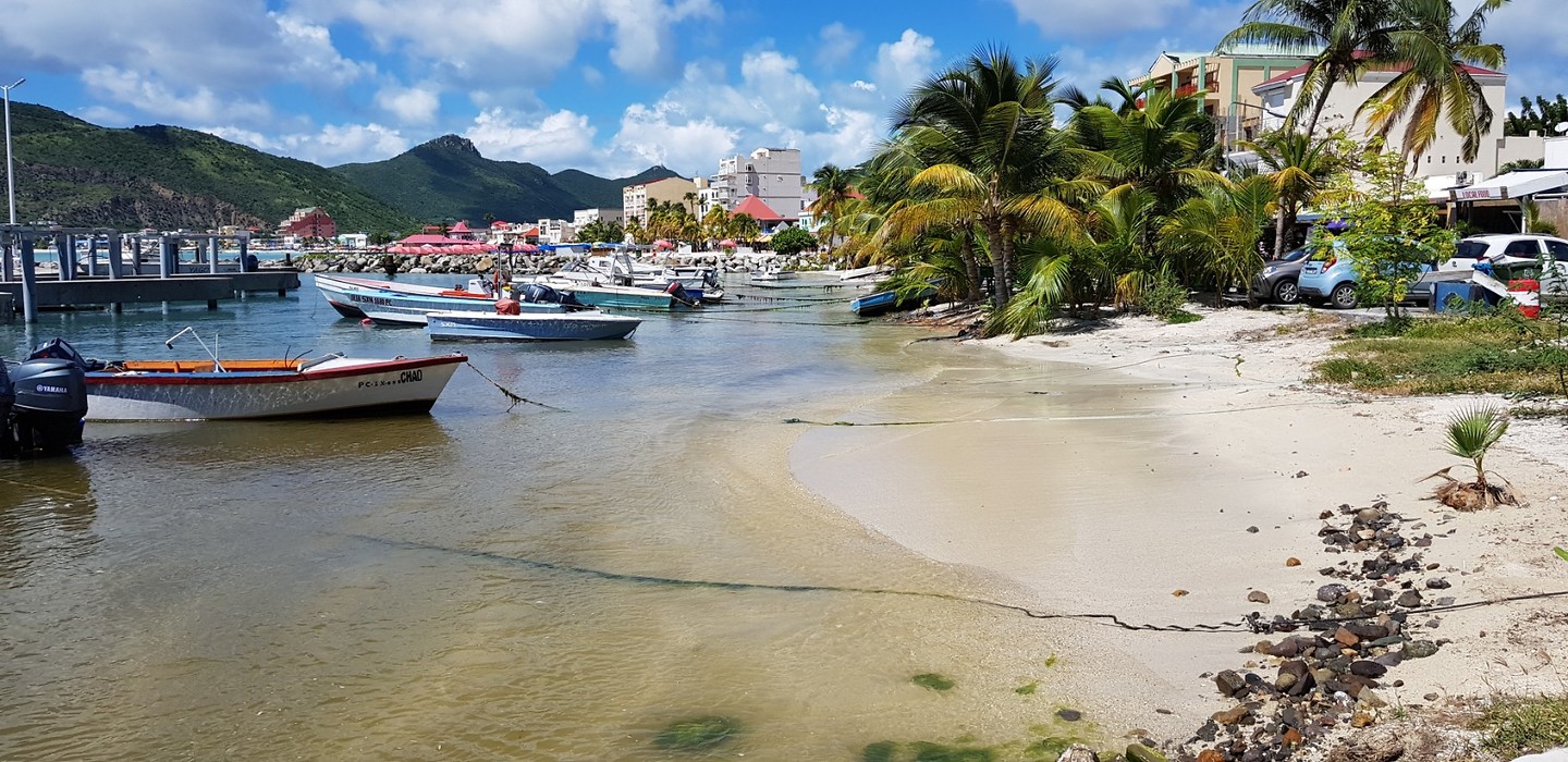 20191030_122243