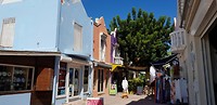 20191030_122505