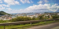 20191030_131157