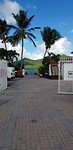20191030_150311
