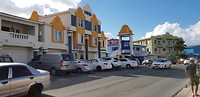 20191030_150843