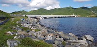 20191030_151634