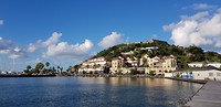 20191030_162204