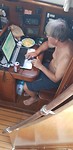 20191101_162348