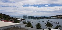 20191102_122702