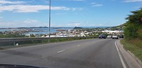 20191102_135715
