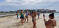 20191102_141946
