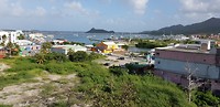 20191105_081905