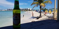 20191104_110734