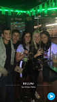 4A2C27DD-3A8B-4E29-90E5-89A67BCBCAE2