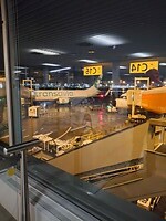 20251119_060618