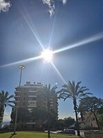 20251119_113332