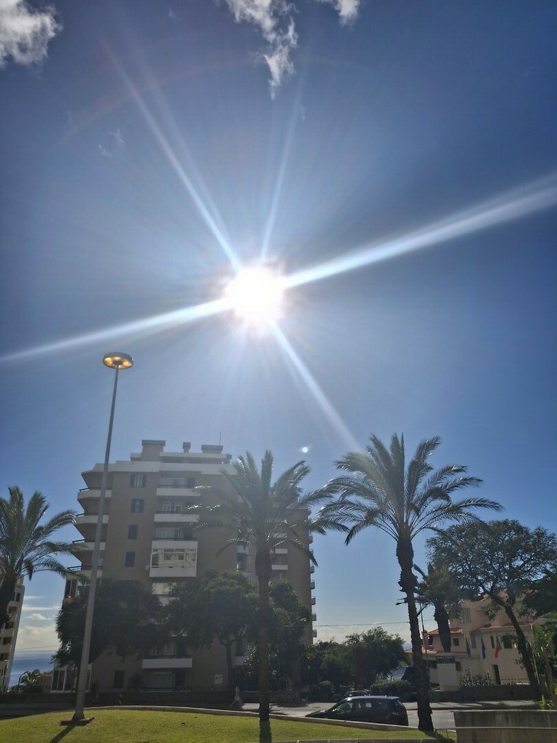 20251119_113332