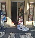 Borduurwerkatelier