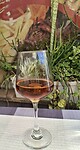 Madeira wijn