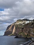 Câmara de Lobos